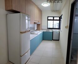Blk 131B KIM TIAN VISTA (Bukit Merah), HDB 4 Rooms #599051621